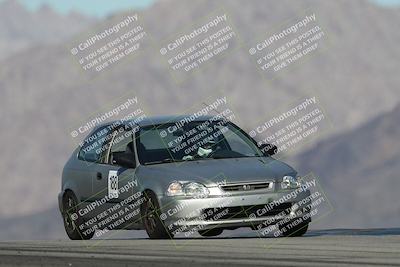 media/Nov-23-2025-Speed Ventures (Sun) [[88f20b6e61]]/5-Purple Group/Session 2 (Turn 9)/